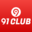 91 Club Login | ₹2000 Bonus In 91Club App